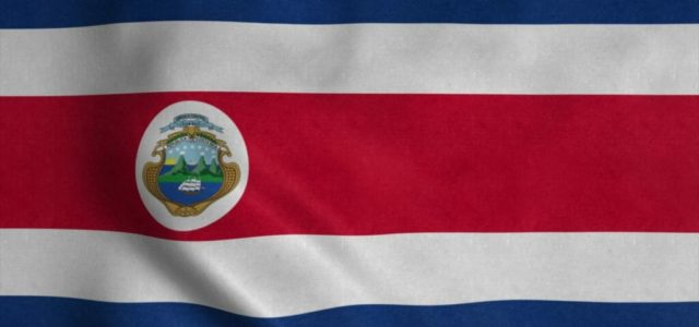 Costa Rica Moves Toward Medical Cannabis Legalization