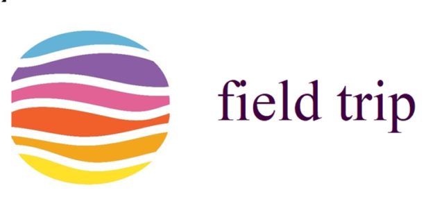 Field Trip Psychedelics Inc. Announces Successful GLP Synthesis, Results From Initial Preclinical Testing for FT-104, its First Molecule in Development