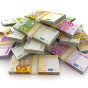 German CBD maker secures undisclosed investment after €5 million valuation