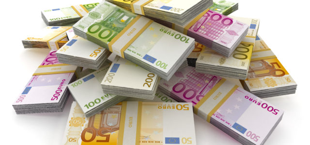 German CBD maker secures undisclosed investment after €5 million valuation