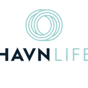 HAVN Life Sciences Announces Completion of Acquisition Transaction