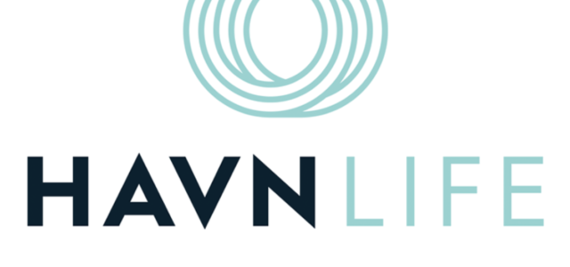 HAVN Life Sciences Announces Completion of Acquisition Transaction