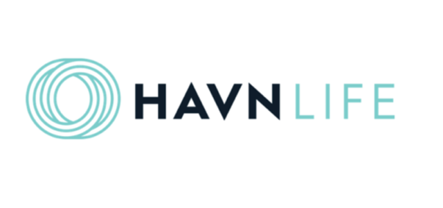 Havn Life Sciences Inc.: Havn Life Sciences Announces Filing of Final Prospectus and Conditional Approval for CSE Listing