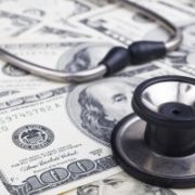 Health Catalyst Inc: Why This May Be the Perfect Healthcare Stock Regardless of Election