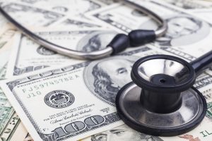 Health Catalyst Inc: Why This May Be the Perfect Healthcare Stock Regardless of Election