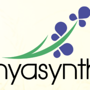 Hyasynth first to market with CBD in global race to commercialize cannabinoids produced using microbial biosynthesis