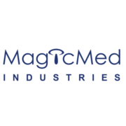 MagicMed Industries Closes Oversubscribed Private Placement of $1,642,880 with Mackie Research Capital Corporation