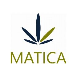 Matica’s Subsidiary, RoyalMax, Announces Start of Commercial Activity with Receipt of Sales Licence