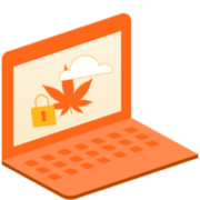 Member Blog: Top 8 IT Concerns for the Cannabis Industry