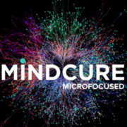 Mind Cure Receives Health Canada Authorization to Sell its Moonbeam Mushroom Products in Canada