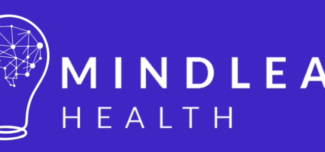 Mindleap Health Announces The Launch of The World’s First Telehealth Platform For Psychedelic Integration