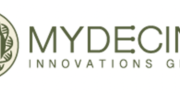 Mydecine Innovations Group Announces The Official Mindleap Health Mobile App Launch in IOS and Android Stores Today