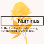 Numinus Announces Listing of Warrants