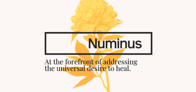 Numinus Announces Listing of Warrants