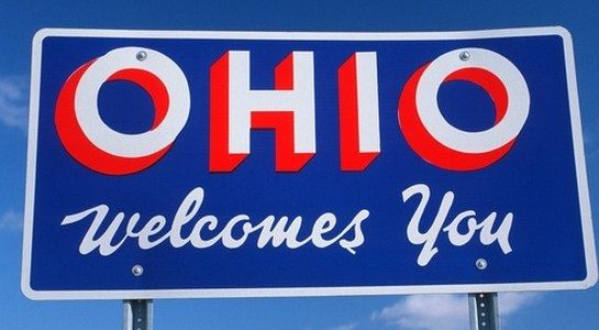 Ohio medical marijuana users find bargains in Michigan