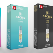 Orchid Ventures Announces Launch of Three New Product Lines and Expanded Inventory Production