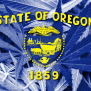 Oregon Cannabis Real Estate Sales