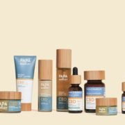 Papa & Barkley inks national distribution deals for CBD topicals, tinctures