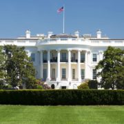 Pharma company, supplement chain retailer weigh in on CBD during White House meetings
