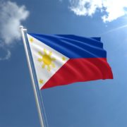 Philippines firm ventures into medical marijuana