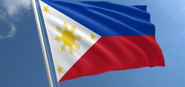 Philippines firm ventures into medical marijuana