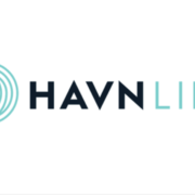 Psychedelics Company Havn Life Announces Commencement of Public Trading on the CSE