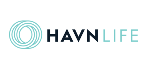 Psychedelics Company Havn Life Announces Commencement of Public Trading on the CSE