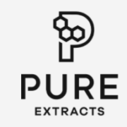 Pure Extract Technologies Inc. Receives Health Canada Standard Processing License