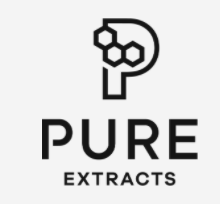 Pure Extract Technologies Inc. Receives Health Canada Standard Processing License