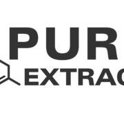 Pure Extracts: An Experienced Team with an Attractive Model