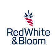 Red White & Bloom Brands Executes Formal Agreement to Acquire Platinum Vape; Announces Q2 2020 Quarterly Report, First Since Public Debut