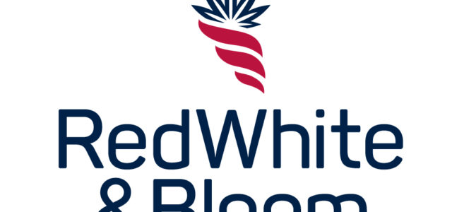 Red White & Bloom Brands Executes Formal Agreement to Acquire Platinum Vape; Announces Q2 2020 Quarterly Report, First Since Public Debut