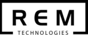 REM Technologies Introduces Breakthrough THC Remediation Solution – the D970L and D915L remediation systems – where THC removal has never been more clean, fast, and reliable.