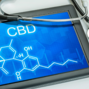 Report: CBD could spark booming market in Canada if it’s legalized for health products