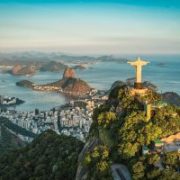 Reputation, revenue at stake as Brazil weighs legalization of cannabis cultivation