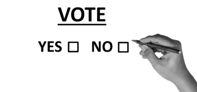 Slim Majority Of Arizona Voters Support Marijuana Legalization Ballot Measure, New Poll Finds