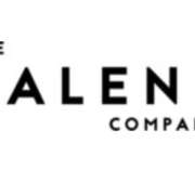 The Valens Company Manufactures Record Number of Product SKUs in the Third Quarter of Fiscal 2020