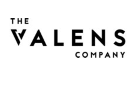 The Valens Company Manufactures Record Number of Product SKUs in the Third Quarter of Fiscal 2020