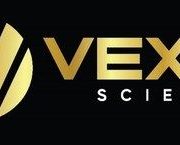 VEXT SCIENCE Reports Second Quarter 2020 Financial Results