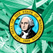 Washington Cannabis: Who is a True Party of Interest Under the New Rule?