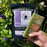 5 Helpful Tips for Buying CBD Products