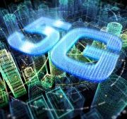 Akoustis Technologies Inc: Why This 5G Play Could Be a Hidden Gem