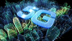 Akoustis Technologies Inc: Why This 5G Play Could Be a Hidden Gem