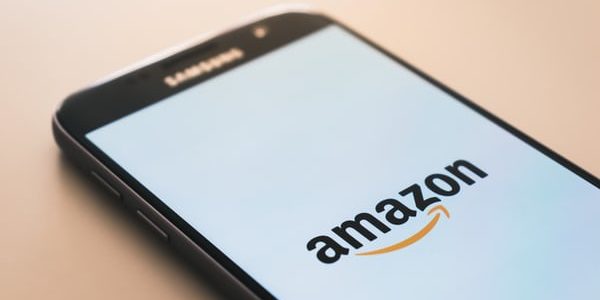 Amazon invites select CBD makers to participate in UK pilot program