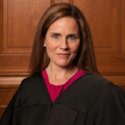 Amy Coney Barrett’s Thoughts on the TCPA