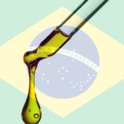 Brazilian CBD Import Market Ripe for Opportunity but Relatively Unknown