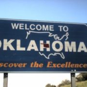 Cannabis lab accused of falsifying test results surrenders Oklahoma Medical Marijuana Authority license