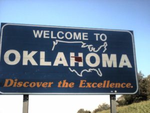 Cannabis lab accused of falsifying test results surrenders Oklahoma Medical Marijuana Authority license