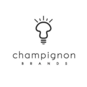 Champignon Brands Provides Update on Continuous Disclosure Review