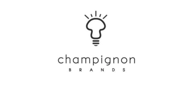 Champignon Brands Provides Update on Continuous Disclosure Review